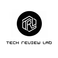 테크리뷰Lab