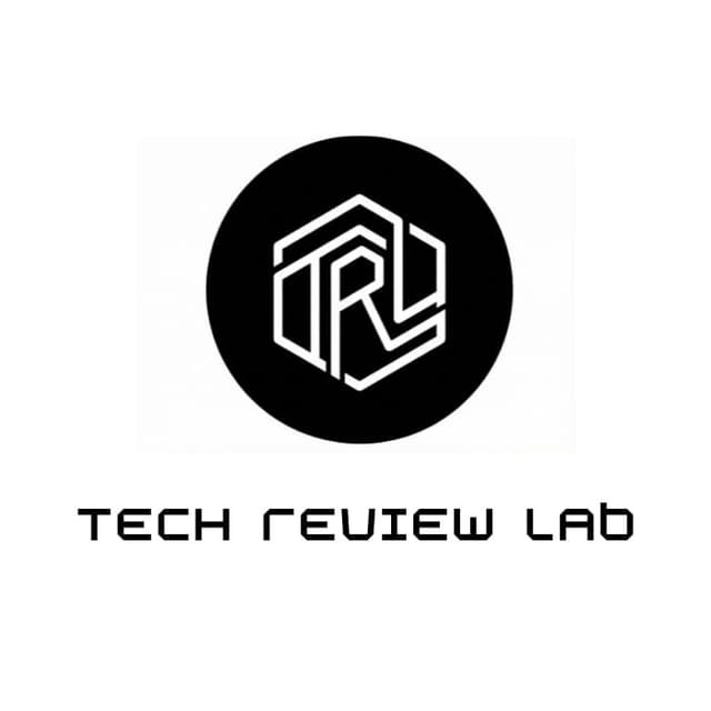 테크리뷰Lab